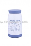 260/350/500ml vacuum flask